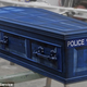 Image for article titled A Funeral For A Time Lord